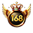 BANDARTARUHAN168