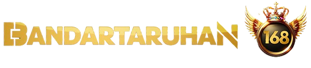 BANDARTARUHAN168: Platform Game Online dengan Bonus Terbanyak dan Transaksi Instan