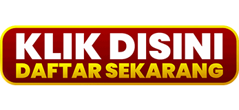 Daftar BANDARTARUHAN168